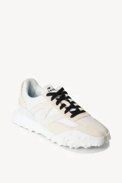 STAUD -NB x XC-72 CREAM