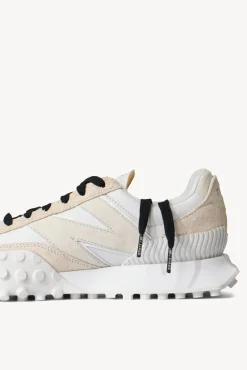 STAUD -NB x XC-72 CREAM