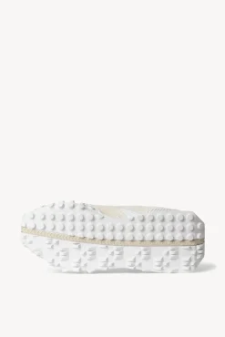 STAUD -NB x XC-72 CREAM
