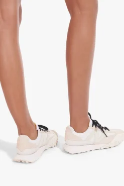 STAUD -NB x XC-72 CREAM