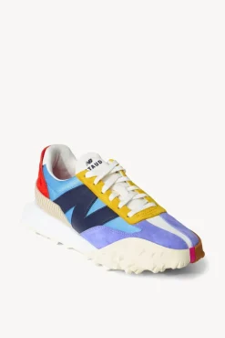 STAUD -NB x XC-72 MULTI