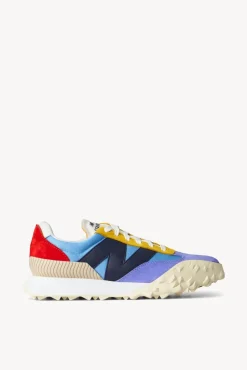 STAUD -NB x XC-72 MULTI