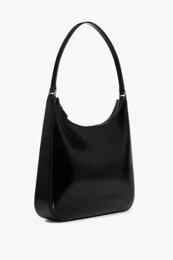 STAUD - ALEC BAG BLACK