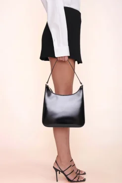 STAUD - ALEC BAG BLACK