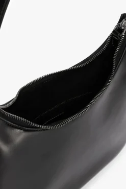 STAUD - ALEC BAG BLACK