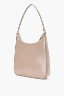STAUD - ALEC BAG MINK