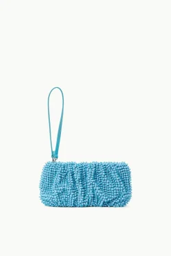 STAUD - BEADED BEAN BAG PACIFIC