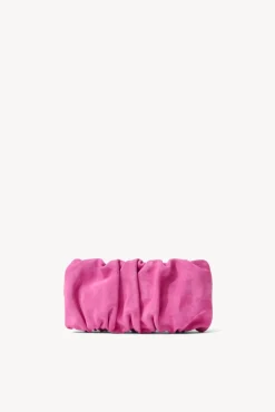 STAUD - BEAN BAG SUEDE LOLLIPOP