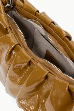 STAUD - BEAN BAG PATENT ROSEMARY