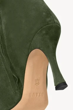 STAUD - CAMI BOOT AVOCADO