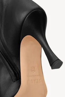 STAUD - CAMI BOOT BLACK