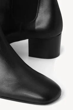 STAUD - DAPHNE BOOT BLACK