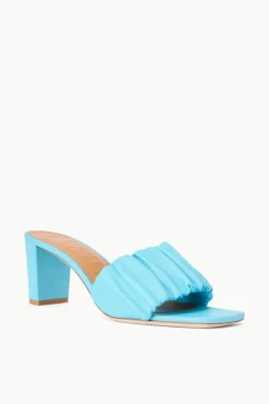 STAUD - FRANCINE HEEL PACIFIC
