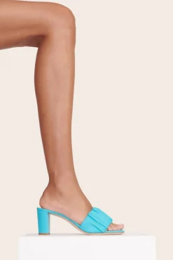 STAUD - FRANCINE HEEL PACIFIC