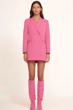 STAUD - HUE BLAZER LOLLIPOP