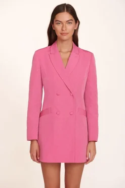 STAUD - HUE BLAZER LOLLIPOP