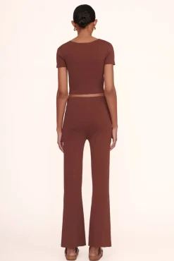 STAUD - ILA TOP BARK