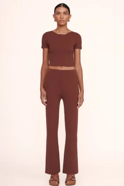STAUD - ILA TOP BARK