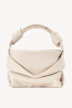 STAUD - KISS BAG CREAM