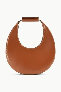 STAUD - MOON BAG SADDLE