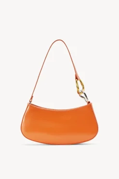 STAUD - OLLIE BAG CARROT