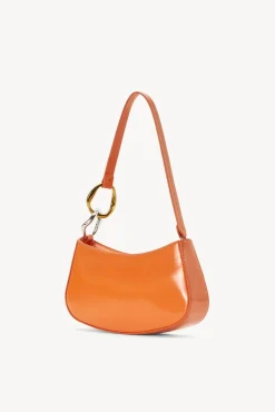 STAUD - OLLIE BAG CARROT
