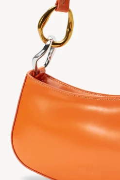 STAUD - OLLIE BAG CARROT