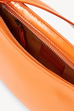 STAUD - OLLIE BAG CARROT