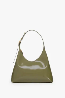 STAUD - SCOTTY BAG AVOCADO