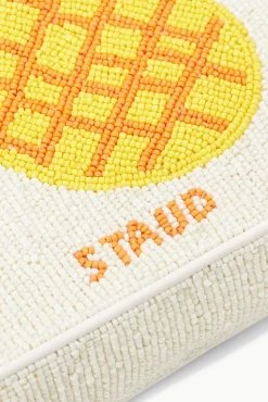 STAUD - TOMMY BAG FRUIT SALAD